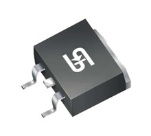 Зображення TSD10H100CW MNG