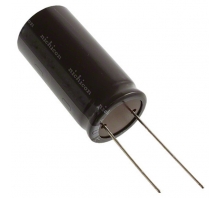 Зображення UVK2W221MRD