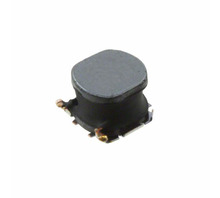 Зображення VLP6045LT-3R3N