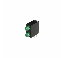 Зображення WP934GE/2GD-RV