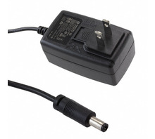 Зображення WR9QI250LCPNAIMR6B