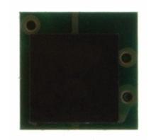 Зображення ZEN056V230A16LS-TB