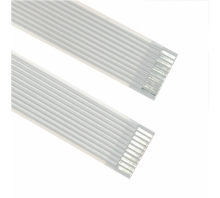 Зображення 100R10-305B