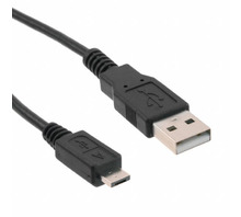 Зображення 102-1072-BL-00300