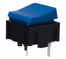 Зображення 320.22E11BLU