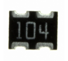 Зображення 743C043104JP