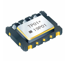 Зображення 7N-12.800MBP-T