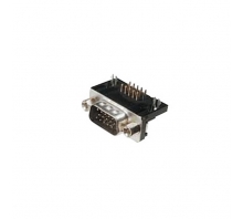 Зображення A-HDS 15 A-KG/T