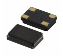 Зображення ABM3C-29.4912MHZ-D4Y-T