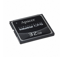 Зображення AP-CF032GLANS-NRG