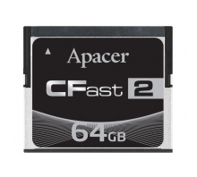Зображення APCFA032GACAN-AT
