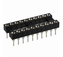 Зображення AR20-HZL/07-TT-R