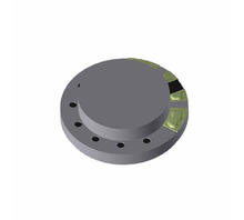 Зображення AS01008MR-2-R