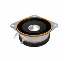 Зображення AS06608PS-R