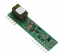 Зображення ATS025A0X3-PZ