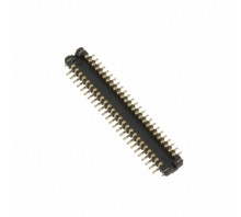 Зображення BM10B(0.8)-50DP-0.4V(75)