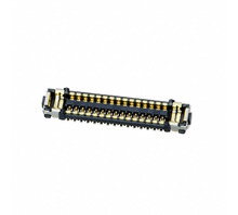 Зображення BM28B0.6-30DS/2-0.35V(53)