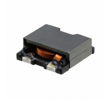 Зображення CDEP134-2R7MC-H