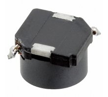 Зображення CDRR75NP-3R3MC