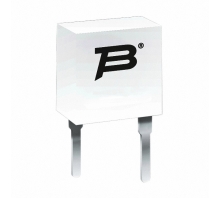 Зображення CMF-RLC50-0