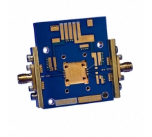 Зображення CMPA0060025F-TB