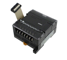 Зображення CP1W-AD041