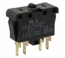 Зображення D2T-T1S