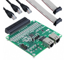 Зображення DC2350A-B