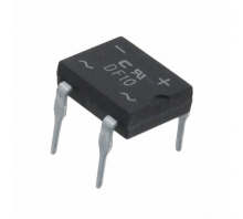 Зображення DF10-G