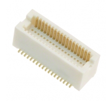 Зображення DF12D(5.0)-36DP-0.5V(81)