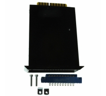 Зображення DM-3100N-1