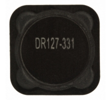 Зображення DR127-331-R