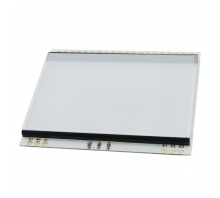Зображення EA LED55X46-E