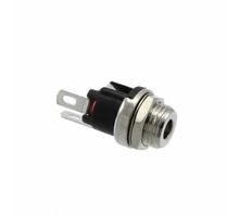 Зображення EJ501C