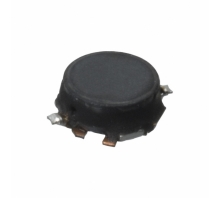 Зображення ELC-3GN2R2N