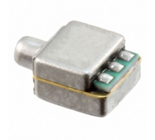 Зображення EM-24346-D65