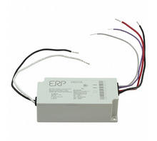 Зображення ESSV040W-0900-42