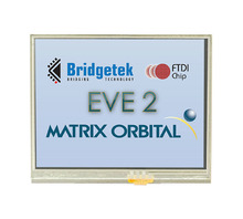 Зображення EVE2-35A-BLM-TPR