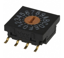 Зображення FR02FR16P-R