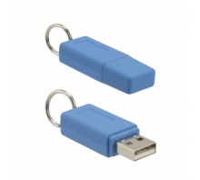 Зображення FTDI USB-KEY