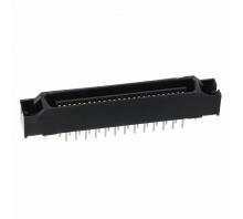 Зображення FX2B-52PA-1.27DSAL(71)