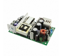 Зображення GCS350PS15