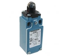 Зображення GLCB01C