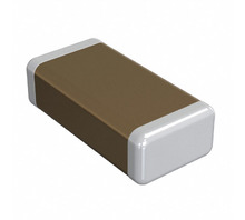 Зображення GCM3195C2A302JA16D