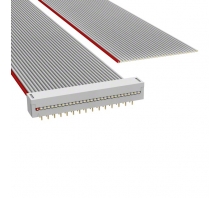 Зображення H2MXH-3006G