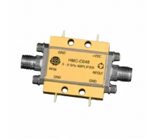 Зображення HMC-C048