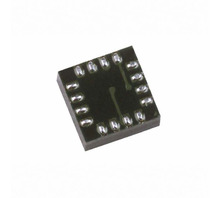Зображення HMC1043-TR