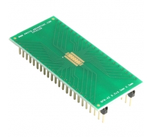 Зображення IPC0128