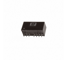 Зображення ITQ2415S