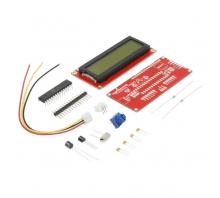 Зображення KIT-10140